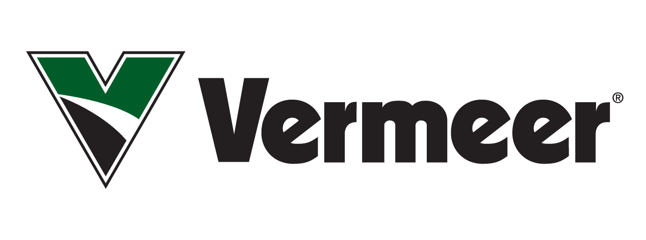 Vermeer Corporation